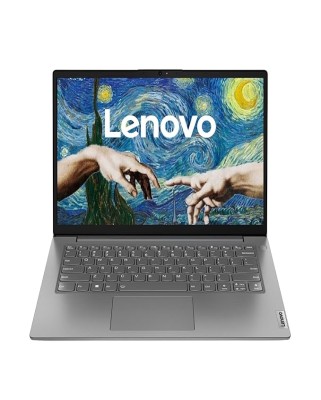 Lenovo V14 Intel Core i3 13th Gen 14